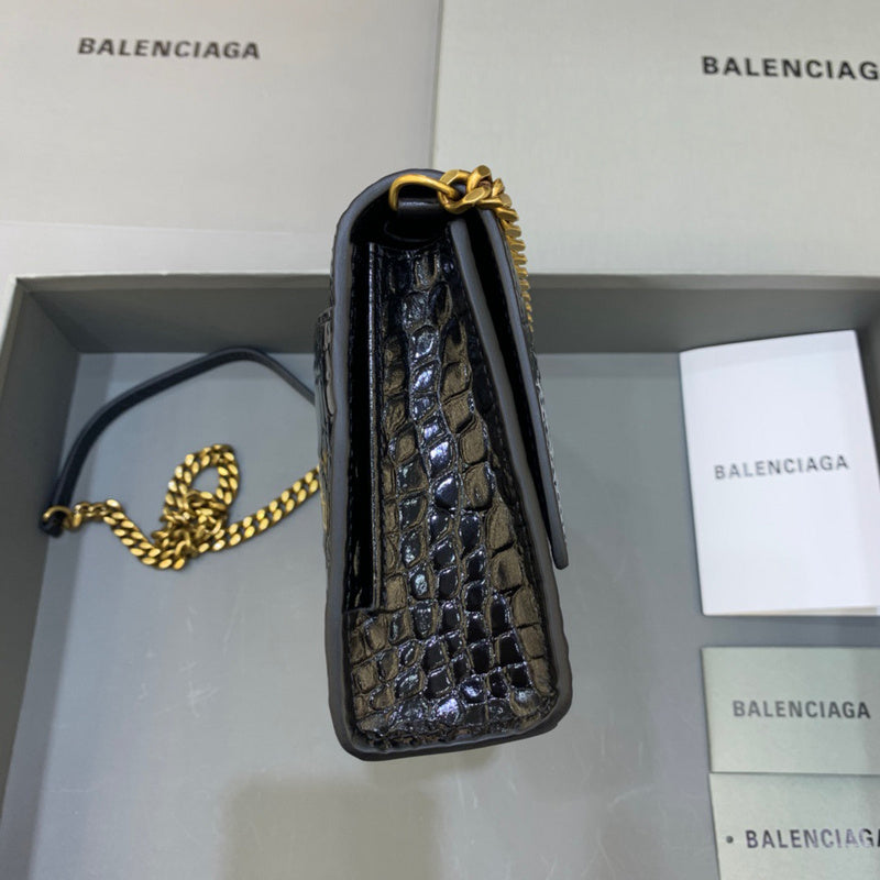 Aura Bags - BGA Bags - 656