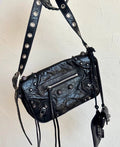 Aura Bags - BGA Bags - 2545