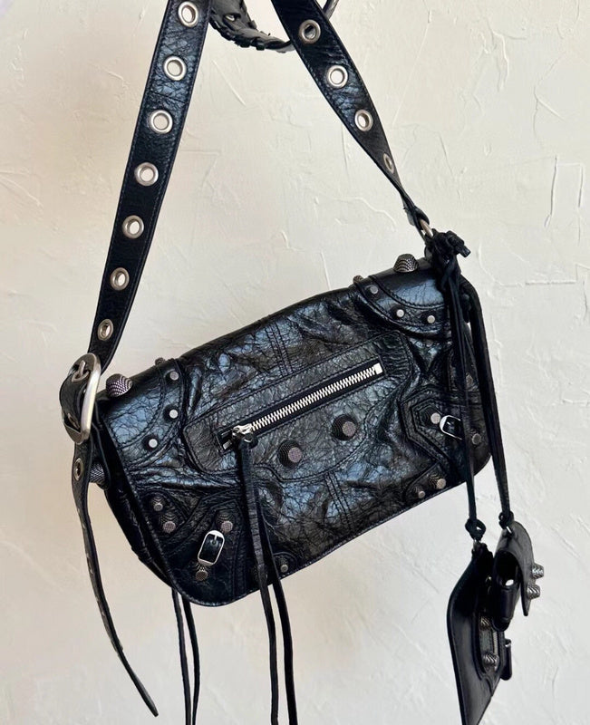 Aura Bags - BGA Bags - 2545
