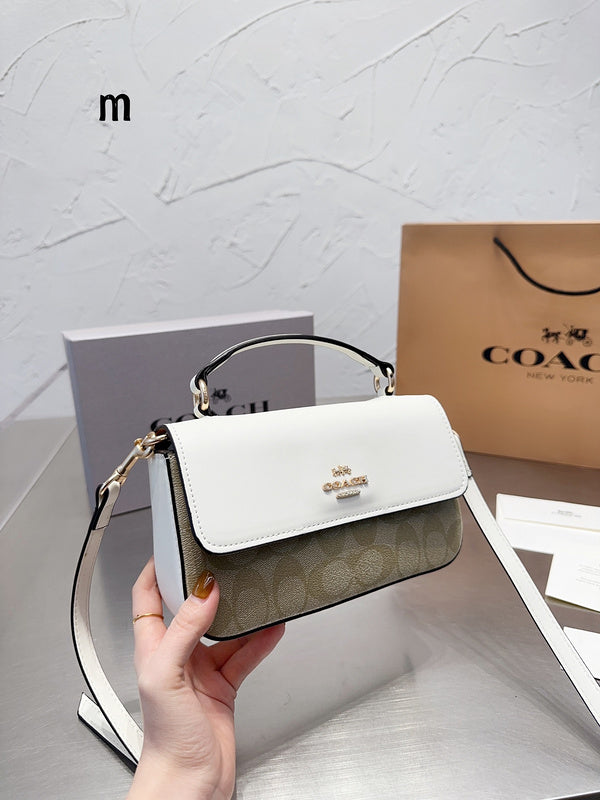 Aura Bags - CCH Bags - 379