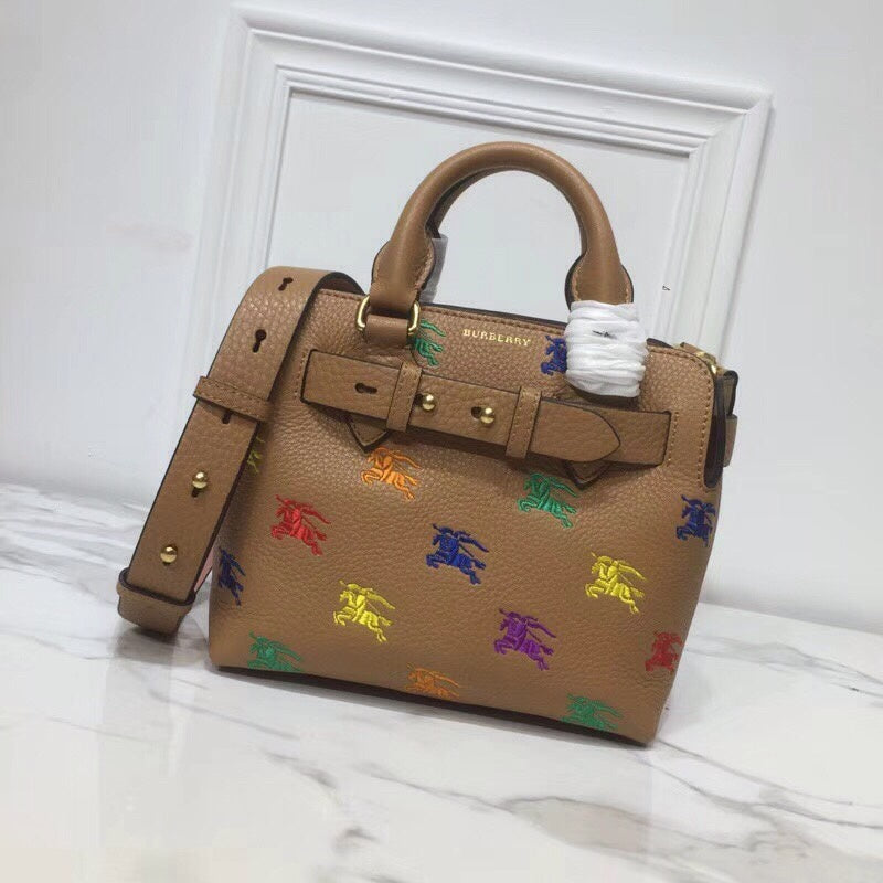 Aura Bags - BBR Bags - 1644