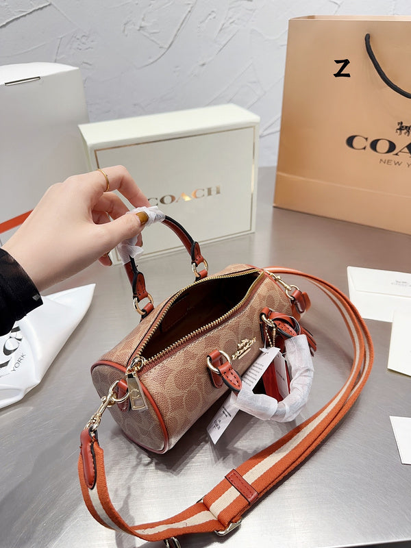 Aura Bags - CCH Bags - 364