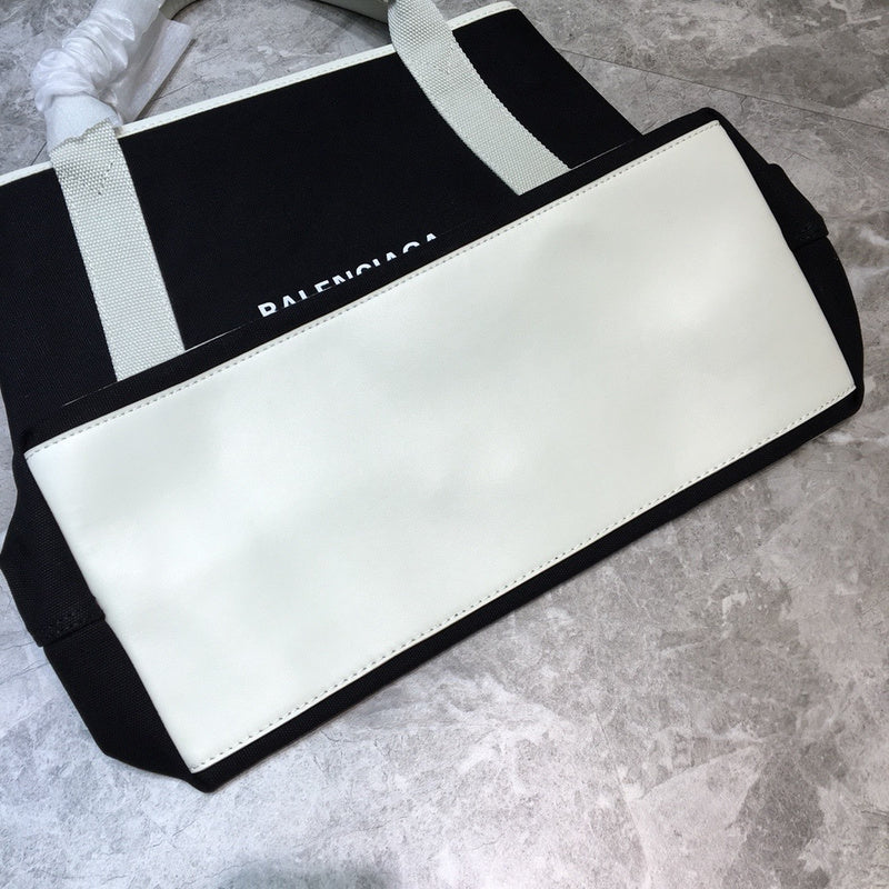Aura Bags - BGA Bags - 961