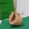 Aura Bags - BV Bags - 711