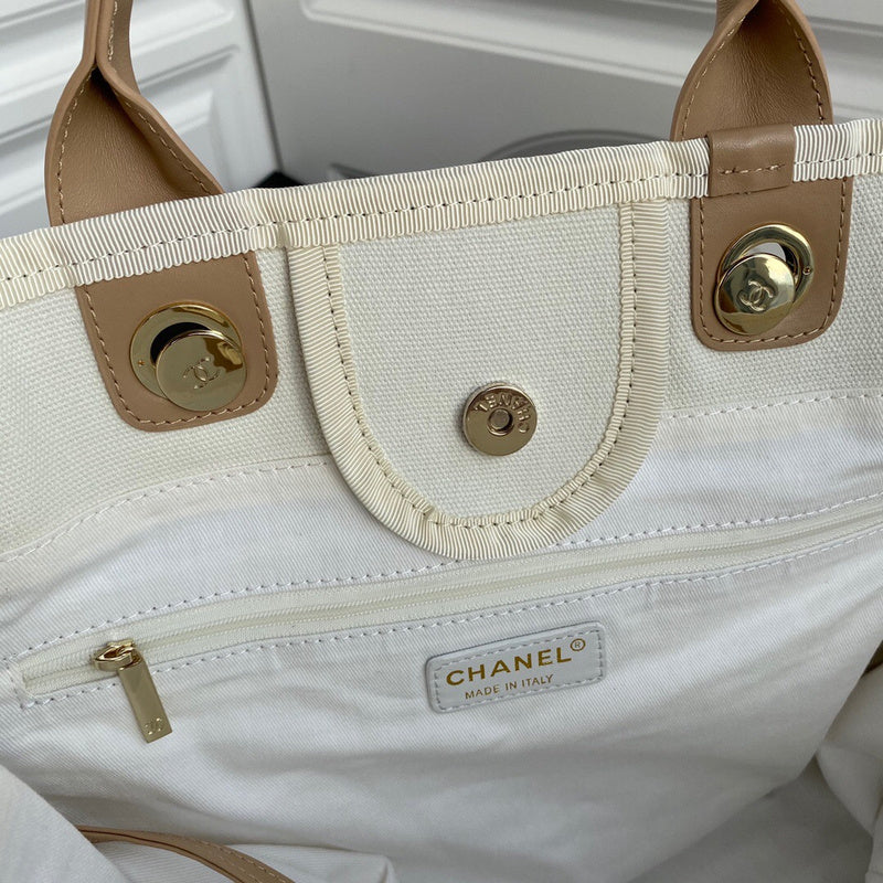 aura-bags - Chanel Bags - 7481