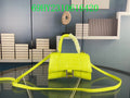 Aura Bags - BGA Bags - 2264