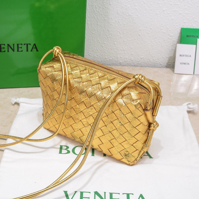 Aura Bags - BV Bags - 1418