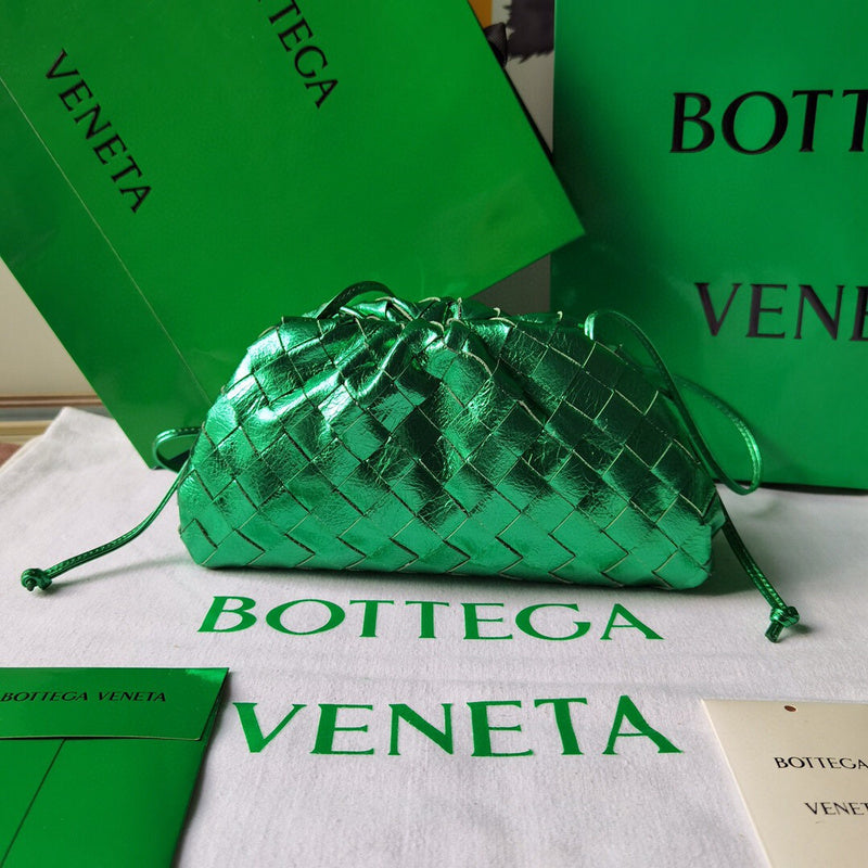 Aura Bags - BV Bags - 452