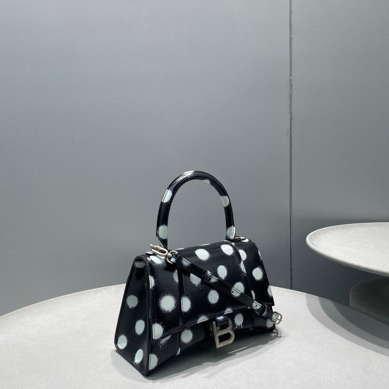 Aura Bags - BGA Bags - 219
