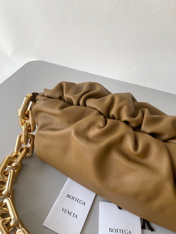 Aura Bags - BV Bags - 958