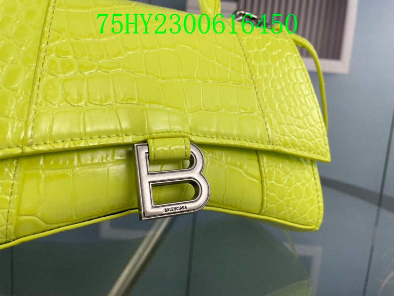 Aura Bags - BGA Bags - 2261
