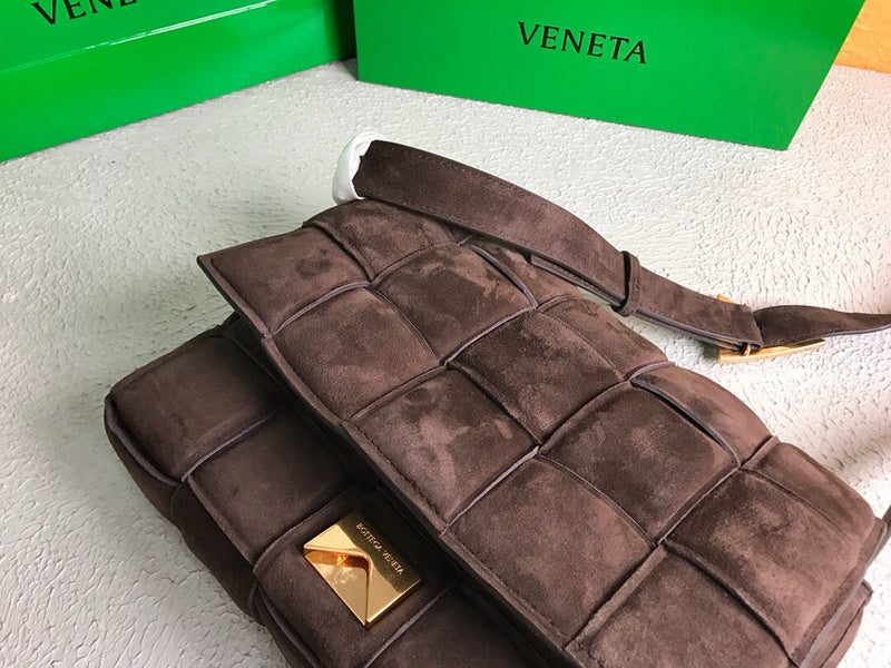 Aura Bags - BV Bags - 956