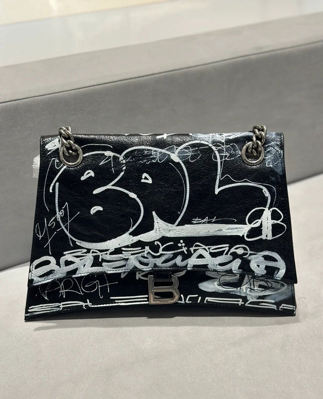 Aura Bags - BGA Bags - 2566