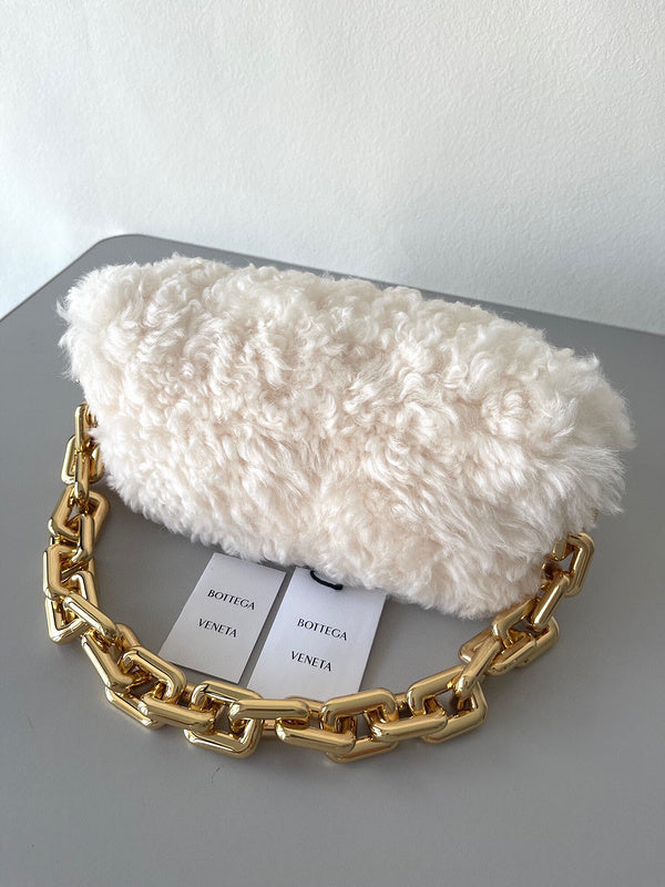 Aura Bags - BV Bags - 1171