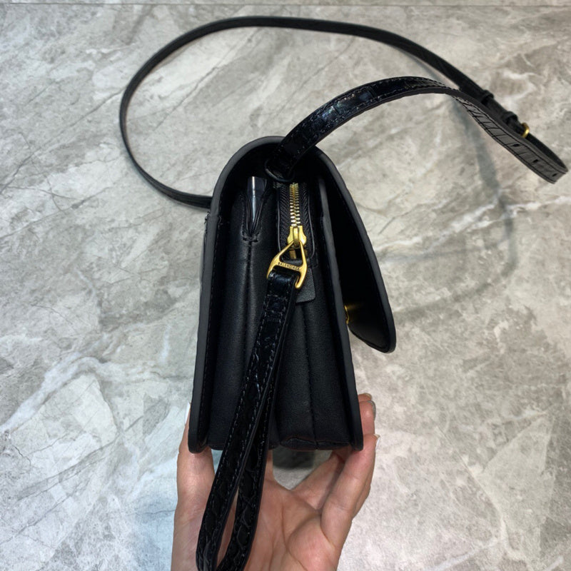 Aura Bags - BGA Bags - 918