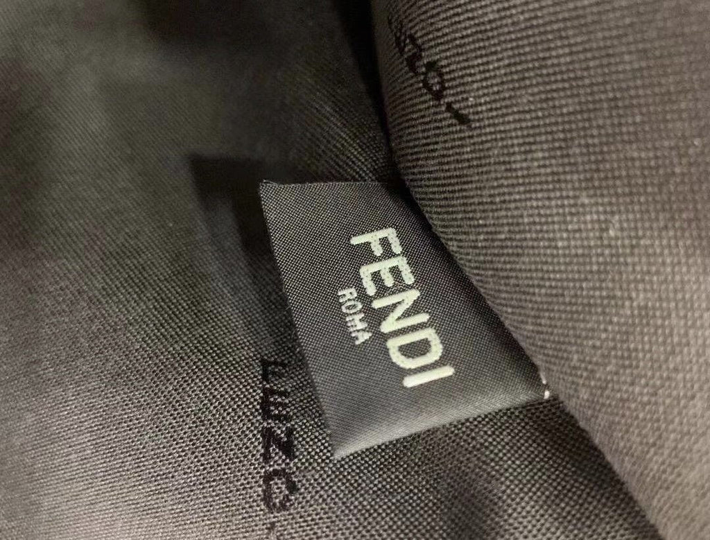 Designer Handbags Fendi 048