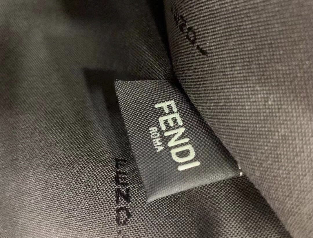 Designer Handbags Fendi 048