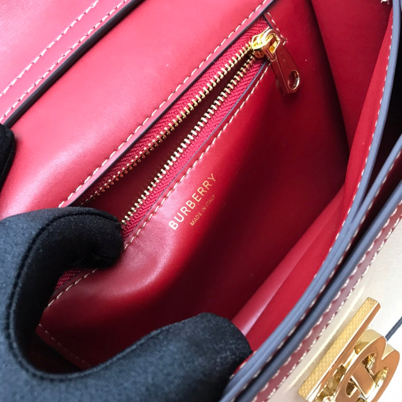 Burberry Bags - BG Bags - 777