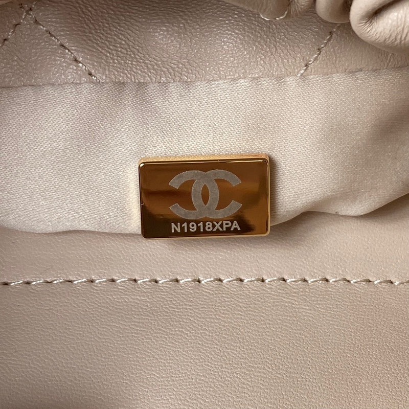 aura-bags - Chanel Bags - 7562