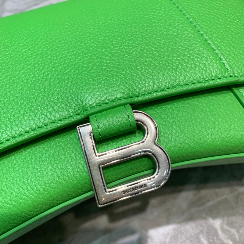 Aura Bags - BGA Bags - 806