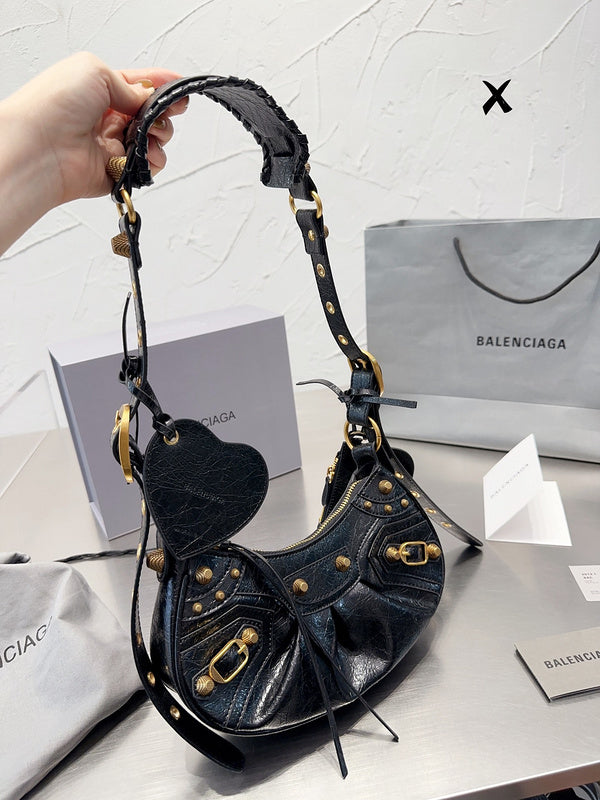 Aura Bags - BGA Bags - 1568