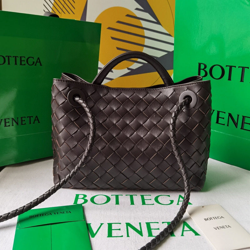 Aura Bags - BV Bags - 194