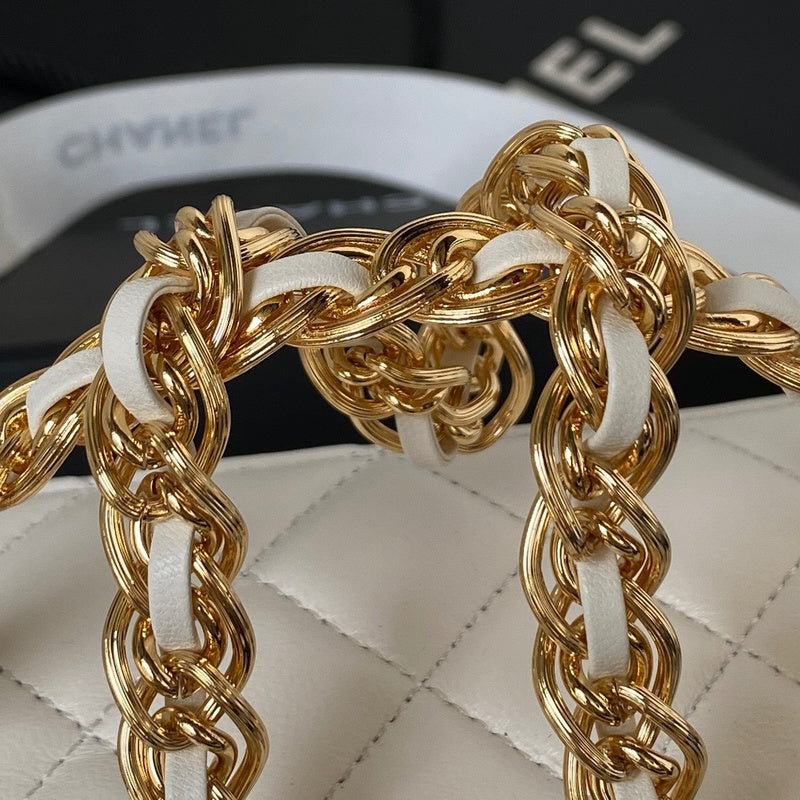 aura-bags - Chanel Bags - 7524
