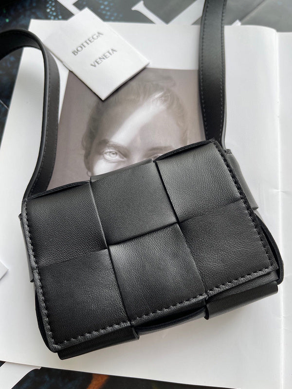 Aura Bags - BV Bags - 1004
