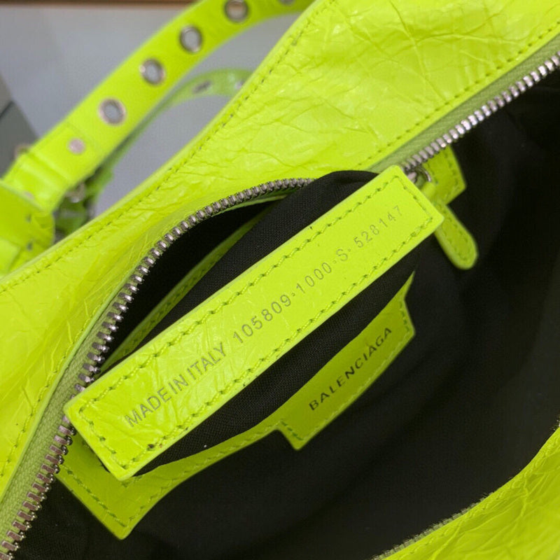 Aura Bags - BGA Bags - 2547