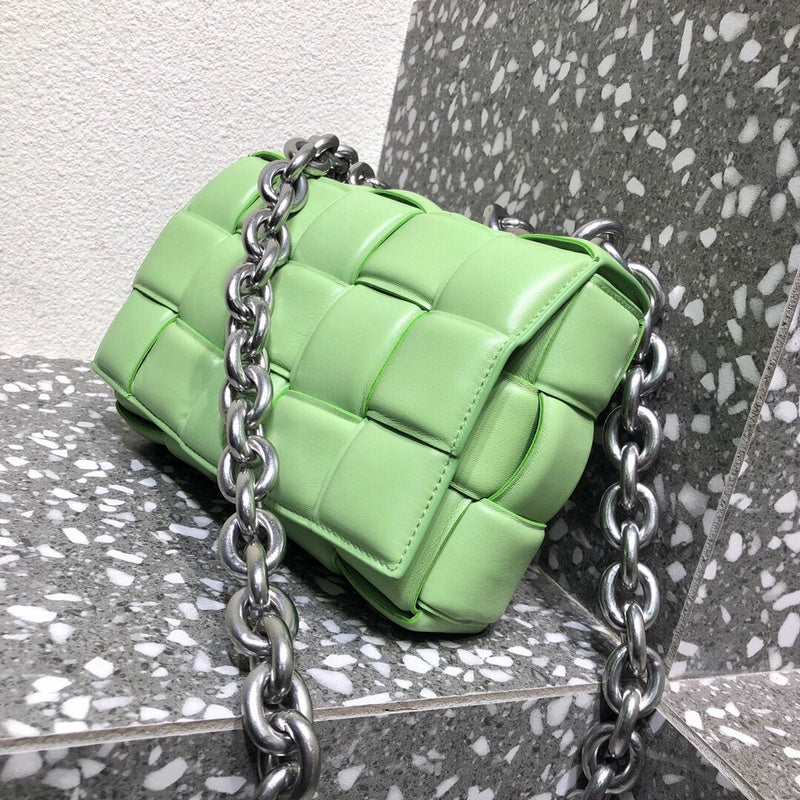 Aura Bags - BV Bags - 1298