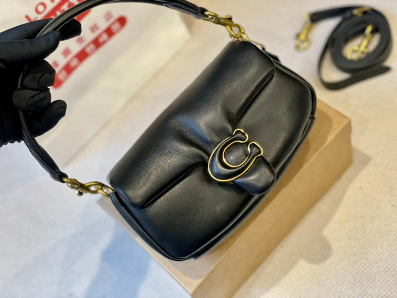 Aura Bags - CCH Bags - 236