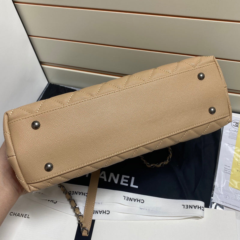 aura-bags - Chanel Bags - 7491