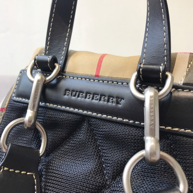 Aura Bags - BBR Bags - 1508