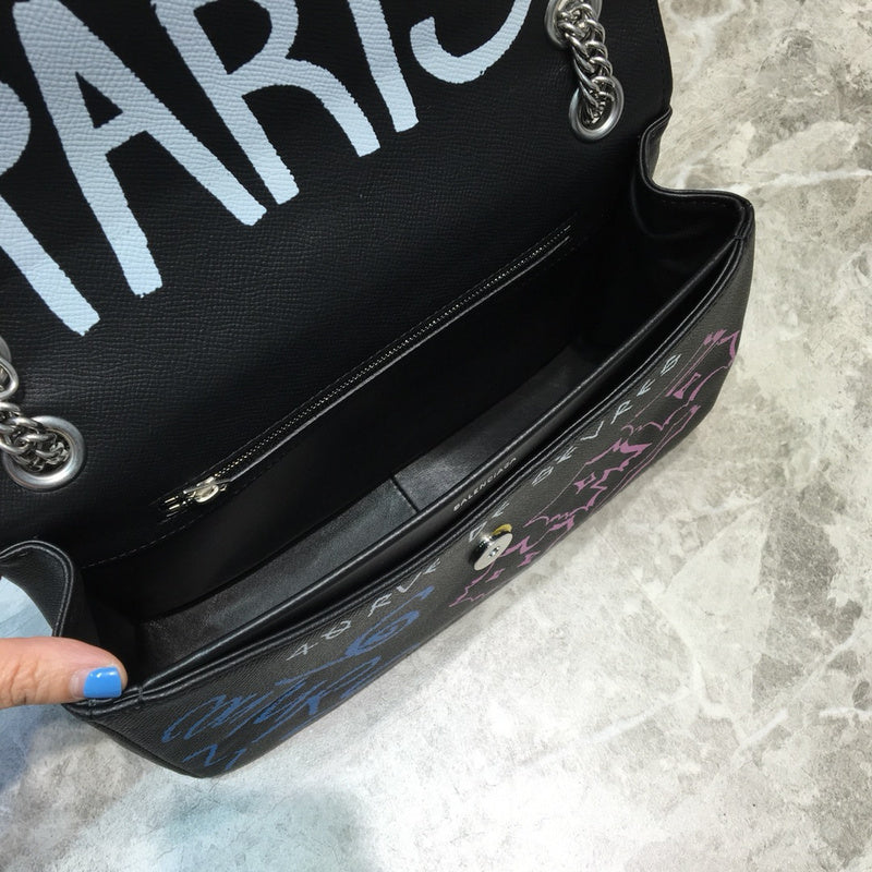 Aura Bags - BGA Bags - 1030