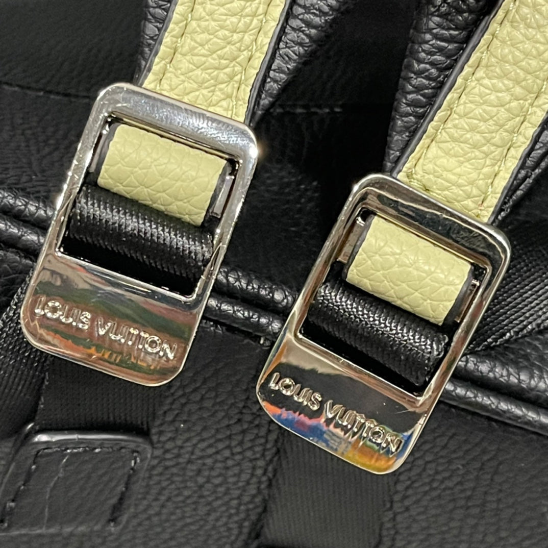 New Lux Bags Louis Vuitton  897