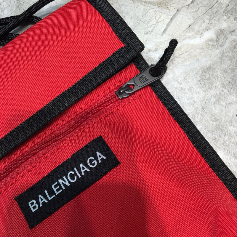 Aura Bags - BGA Bags - 396