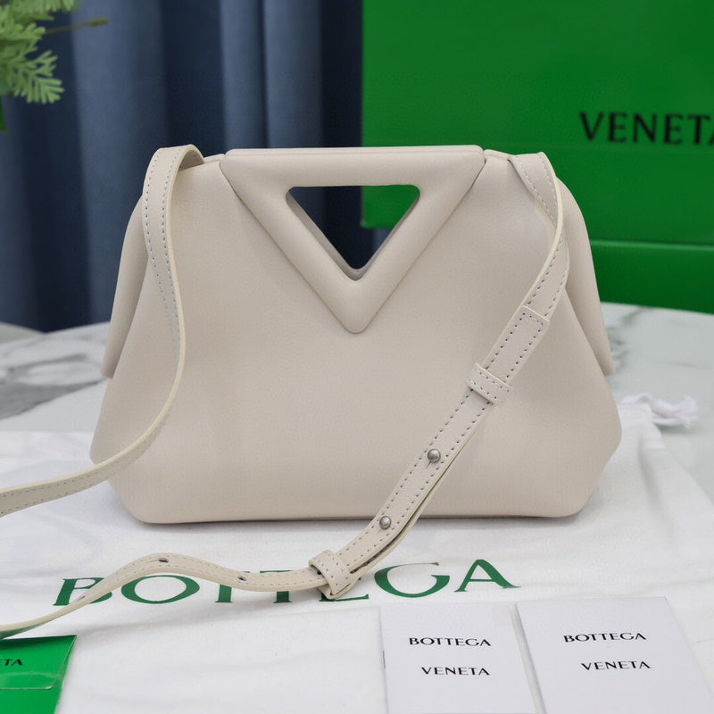 Aura Bags - BV Bags - 1088