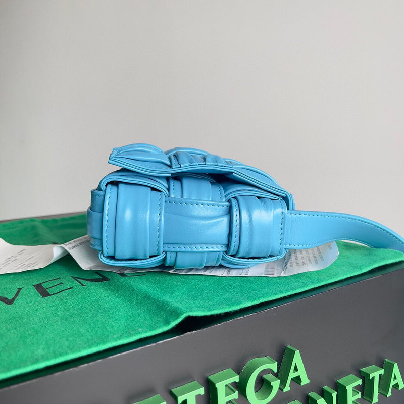 Aura Bags - BV Bags - 353