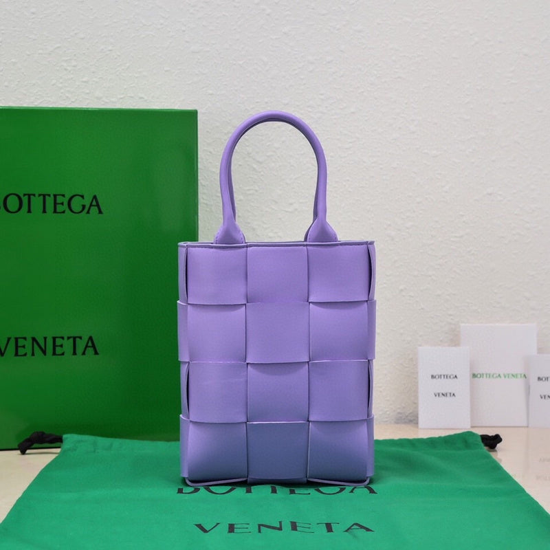 Aura Bags - BV Bags - 666