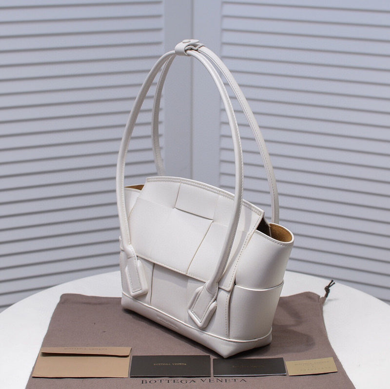 Aura Bags - BV Bags - 941