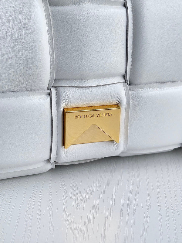 Aura Bags - BV Bags - 426