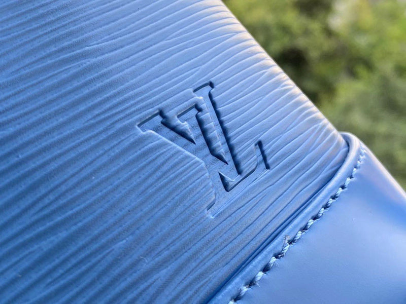 Louis Vuitton Luxury Bags 2573