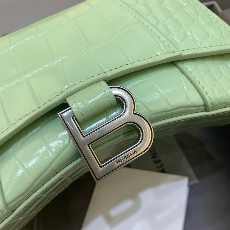 Aura Bags - BGA Bags - 766