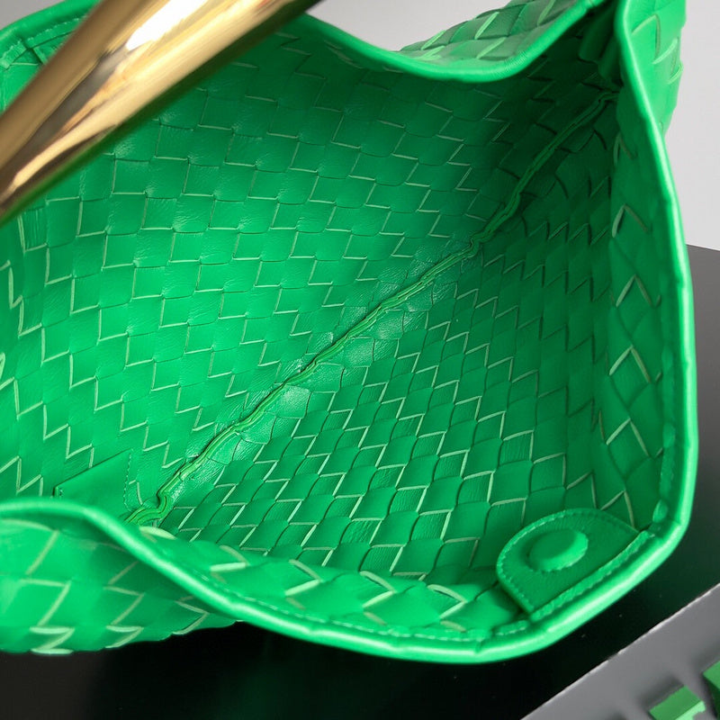 Aura Bags - BV Bags - 379