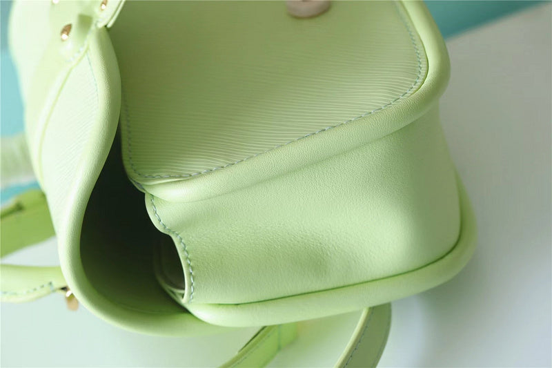 Luxury - Louis Vuitton Bags - 073