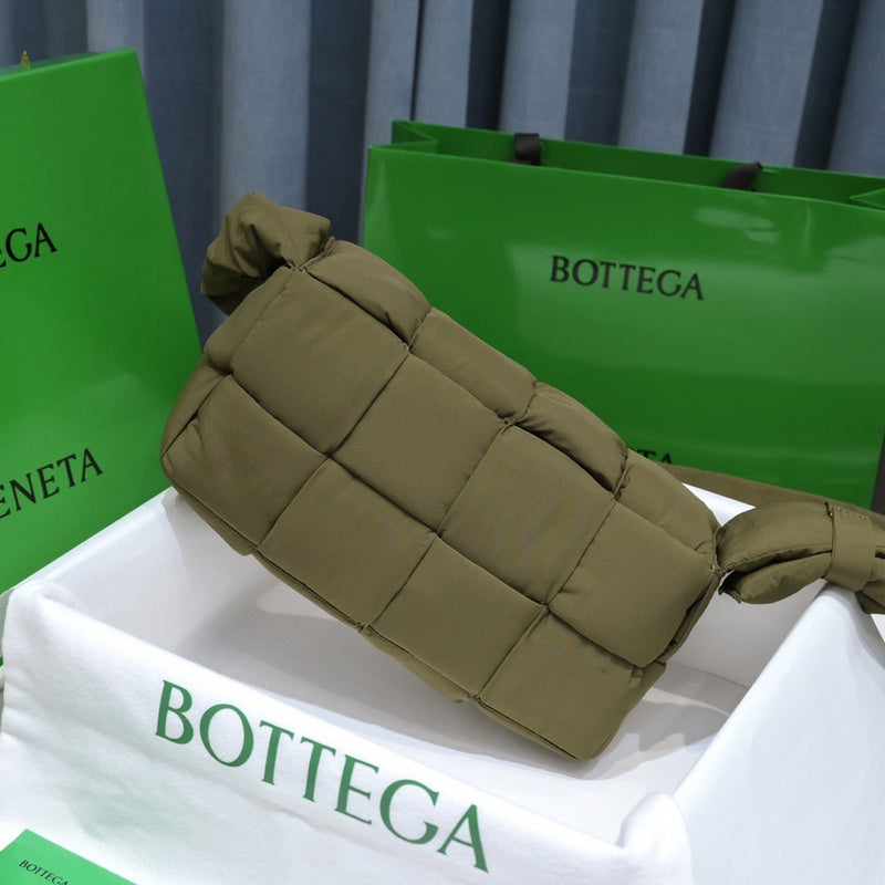 Aura Bags - BV Bags - 1379
