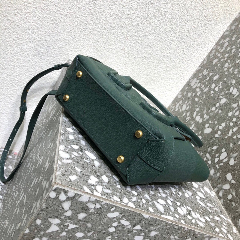 Aura Bags - BV Bags - 1259