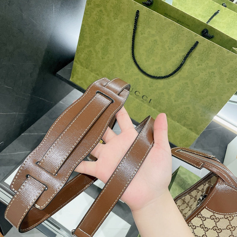 Aura Bags - BGA Bags - 1500