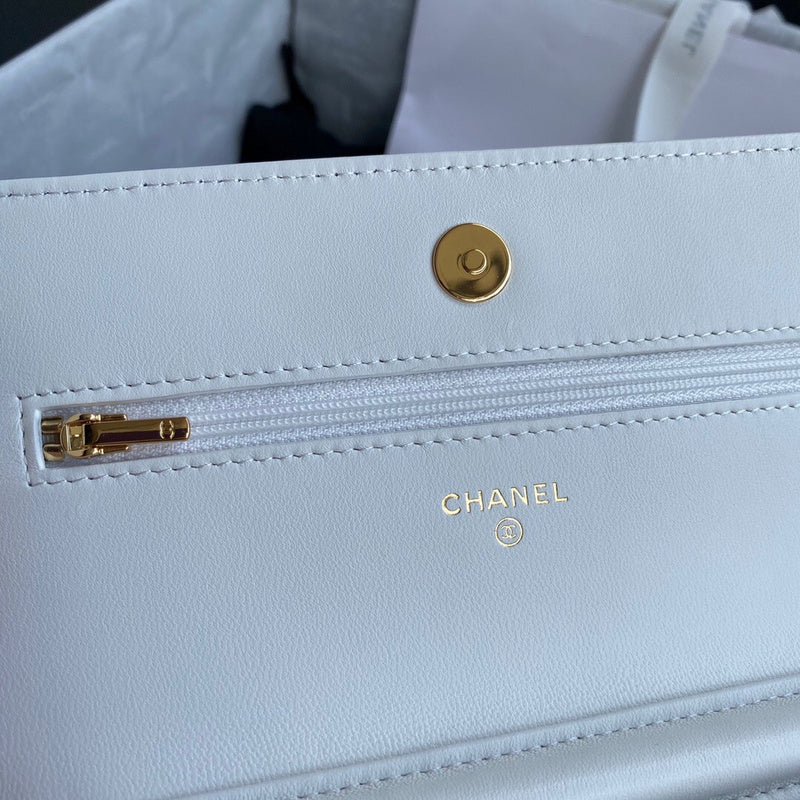 aura-bags - Chanel Bags - 7485