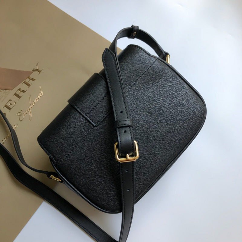 Aura Bags - BBR Bags - 1235